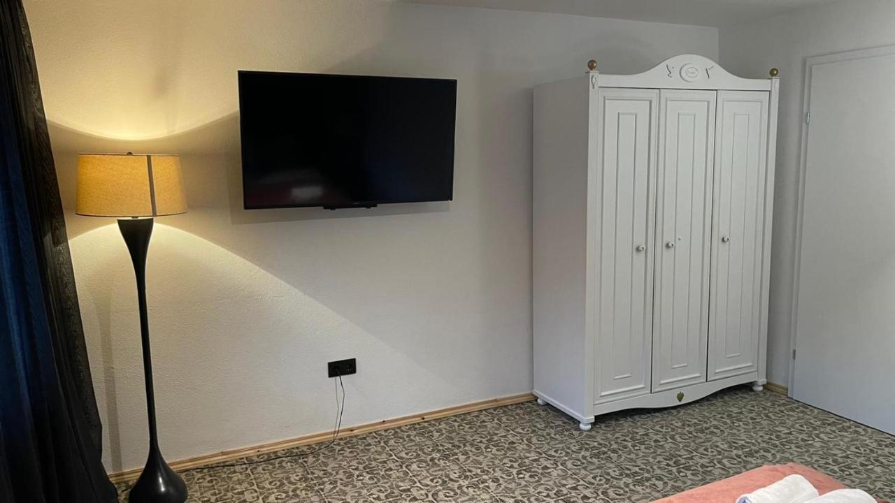 Alpenlove Living Apartments Reith bei Seefeld Buitenkant foto